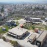 ΔΕΔΔΗΕ: Το 2023 ξεκινά η ανακατασκευή του Υποσταθμού Νέας Σμύρνης - Επένδυση 17 εκατ. για τη μετρατροπή σε Κέντρο Διανομής