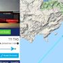 Έφτασαν τα υποστηρικτικά πλοία για την γεώτρηση του Yavuz