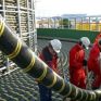 Αμερικανικό Κογκρέσο: Διακομματικό μέτωπο για στήριξη του GSI- «Πύλη για τον ΙΜΕC»