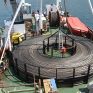 Μεταφέρθηκε για τις 6 Απριλίου η σύνταξη ΜΠΕ για τη «μικρή διασύνδεση» της Κρήτης