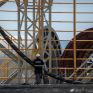 ΥΠΕΝ: Όφελος €4,5 δισ. από τις ηλεκτρικές διασυνδέσεις στα νησιά - Σε ποιά φάση βρίσκεται η πόντιση νέων καλωδίων