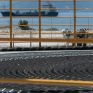 Κ. Δεληγιάννης: Τα επόμενα βήματα για να «μπει στην πρίζα» η Κρήτη
