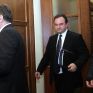 Περιβαλλοντικές αδειοδοτήσεις και αυθαίρετα στο επόμενο υπουργικό