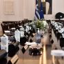 Στο Υπουργικό Συμβούλιο το νομοσχέδιο για την ενσωμάτωση της Οδηγίας 2024/1711 – Ρυθμίσεις για υποχρεωτικό hedging από τους προμηθευτές, σταθερά τιμολόγια και ευέλικτους όρους σύνδεσης