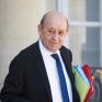 Ο Γάλλος ΥΠΕΞ εκτιμά ότι επίκειται μια συμφωνία για το πυρηνικό πρόγραμμα του Ιράν