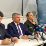 Δεκέλεια: «Κλείδωσαν» οι γεννήτριες, όχι η απόσβεση των 150 εκατ. – Τηλεδιάσκεψη με Κομισιόν