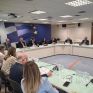 Ένταξη 749 επενδυτικών σχεδίων στο ΔΑΜ