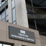 ΥΠΕΝ: Εντεκάμηνη παράταση για την κατάρτιση του Ειδικού Χωροταξικού για τις ΑΠΕ 