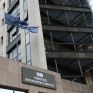 Αλλάζει η κατανομή των εσόδων από τους πλειστηριασμούς δικαιωμάτων εκπομπών - 2 εκατ. για διαχείριση από τον ΔΑΠΕΕΠ 