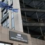 Ερώτηση προς το ΥΠΕΝ: Να δοθεί παράταση στην υποβολή βεβαιώσεων καταχώρησης πολυγώνου σταθμού