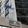 ΥΠΕΝ: Σε διαβούλευση το σχέδιο νόμου για πλήρη ενσωμάτωση της ευρωπαϊκής οδηγίας RED III για τις ΑΠΕ - Δείτε αναλυτικά τις διατάξεις
