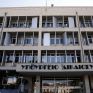Ερώτηση Βελόπουλου για τα χρέη του υπουργείου Δικαιοσύνης στη ΔΕΗ