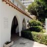 Κύπρος: Σημαντικές προκλήσεις για τις ΑΠΕ ενώπιον του Υπουργείου Ενέργειας