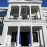 Υπουργείο Εξωτερικών: Οι ενέργειες της Τουρκίας υπονομεύουν την ειρήνη