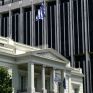 Συνεδριάζει στις 13:30, το Εθνικό Συμβούλιο Εξωτερικής Πολιτικής