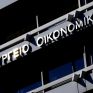 ΑΕΠ: Κέρδη επιχειρήσεων, επενδύσεις και εξαγωγές οι μεγάλοι "χαμένοι" του Ά τριμήνου