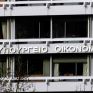 Στο «κουρείο» οι δαπάνες του προϋπολογισμού - Πονοκέφαλος τα ΥΚΩ της ΔΕΗ