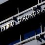 Υπ. Οικ.: Πρωτογενές έλλειμμα 7,008 δις ευρώ το 9μηνο