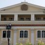 Κινητοποίηση στη Θεσσαλονίκη για «φθηνή θέρμανση»