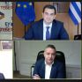 Σκρέκας: Ενεργοποιούμε τη Συμφωνία για την Προστασία και Βιώσιμη Ανάπτυξη του Πάρκου Πρεσπών  