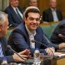 Σύντομα στο Υπουργικό Συμβούλιο η δημιουργία Επιτροπής για τον Ενεργειακό Σχεδιασμό