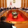 Το Υπουργικό Συμβούλιο της Αιγύπτου ενέκρινε τον αγωγό Φυσικού Αερίου Αιγύπτου - Κύπρου