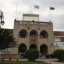 Κύπρος: Ποιους αφορά η μείωση του συντελεστή ΦΠΑ στην ηλεκτρική ενέργεια - Συνεδρίασε σήμερα το Υπουργικό Συμβούλιο