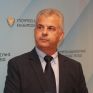Κύπριος Υπ. Δικαιοσύνης: Ύψιστης σημασίας η ασφάλεια του Ενεργειακού Κέντρου Βασιλικού, 