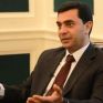 quot;Η μπάλα στην Τουρκία για την μεταφορά ηλεκτρισμού στα Κατεχόμεναquot;