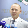 Βουλγαρία: Η κυβέρνηση ανανεώνει τις διαπραγματεύσεις για αέριο από το Αζερμπαϊτζάν