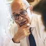 Γάλλος ΥΠΕΞ: Το ζήτημα των κυρώσεων εις βάρος της Άγκυρας θα κυριαρχήσει στην επόμενη συνεδρίαση του Ευρωπαϊκού Συμβουλίου