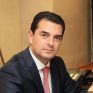 Ξεκίνησε η διαδικασία αναθεώρησης του Εθνικού Σχεδίου για την Ενέργεια και το Κλίμα 