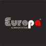 Europa: Έκδοση τεσσάρων νέων Δηλώσεων Υγείας Προϊόντων