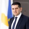 Δαμιανός: Τεράστια νέα δυναμική στον GSI, αναμένεται η μελέτη της ΕΤΕπ για συμμετοχή της Κύπρου - Ανοικτή η συμμετοχή περισσότερων επενδυτών