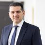 Δαμιανός: Πρόθεσή μας να προχωρήσει το FSRU στο Βασιλικό - Συνομιλίες σε αρχικό στάδιο με τα ΗΑΕ