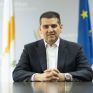 Σε προκαταρκτική μελέτη για ηλεκτρική διασύνδεση προχωρούν Κύπρος–Λίβανος
