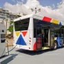 Yutong Bus: Ηλεκτρικά λεωφορεία made in China σε Αθήνα και Θεσσαλονίκη