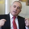 Στάινιτς: Πιθανός ένας αγωγός αερίου προς Τουρκία