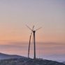 ΔΕΔΔΗΕ: Πρώτες χορηγήσεις μη δεσμευτικών προσφορών σύνδεσης για υβριδικά έργα ΑΠΕ στα μη διασυνδεδεμένα νησιά