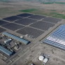 Φ/β με αποθήκευση ισχύος 99 MW "πέρασε" η Enel Green Power στο πρόσφατο διαγωνισμό της Πορτογαλίας