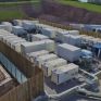 Υβριδικά έργα 1.5 GW στη Χιλή ετοιμάζει η Engie