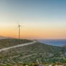 Άδεια παραγωγής και αποθήκευσης έλαβαν δυο νέα υβριδικά σε Φωκίδα και Φθιώτιδα συνολικής ισχύος 118 MW της εταιρείας Dytikos Hybrid