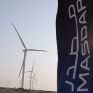 Νέες επενδυτικές ευκαιρίες στην Ευρώπη αναζητά η Masdar – Ο ρόλος της Ελλάδας και το Φόρουμ Ενέργειας Υψηλού Επιπέδου στη Μαδρίτη