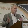Μ. Γεράνης (ΦΟΔΣΑ): Ετοιμαζόμαστε ήδη για την παραγωγή ηλεκτρικής ενέργειας από απόβλητα