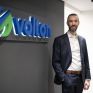 Δ. Τσίτος (Volton): Από 37,9 ευρώ τα συνδυαστικά πακέτα ενέργειας-κινητής τηλεφωνίας - Οι πάροχοι δαιμονοποιήθηκαν άδικα τα προηγούμενα χρόνια