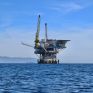 Κυπριακή ΑΟΖ: Συμβόλαιο ΕΝΙ σε Halliburton για ανάπτυξη του «Κρόνου»