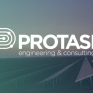 Case study PROTASIS: Φ/Β Zafarana 50MWp - Η σημασία της real-time προσομοίωσης και του προηγμένου ελέγχου στη διασύνδεση ΑΠΕ στο δίκτυο