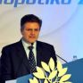 Δημοκρατική Συμμαχία: Ρεσιτάλ υποκρισίας από το Φωτόπουλο