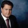 Δικηγόρος στην υπόθεση Energa – Hellas Power ο δολοφονηθείς Μ. Ζαφειρόπουλος - Αδιευκρίνιστα τα κίνητρα των δραστών
