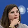 Ζαχαράκη: ενεργειακή αναβάθμιση 12 φοιτητικών εστιών σε όλη τη χώρα από το Κοινωνικό Κλιματικό Ταμείο